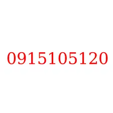 0915105120