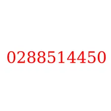 0288514450