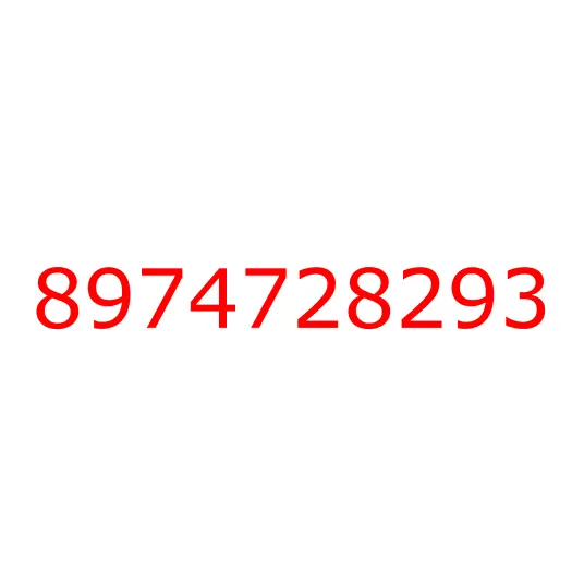 8974728293 COVER; PIVOT, 8974728293