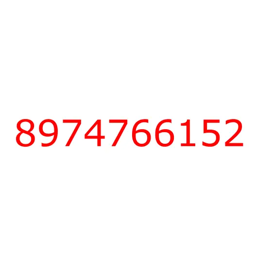 8974766152 HANDLE; ASSIST,A-POST, 8974766152