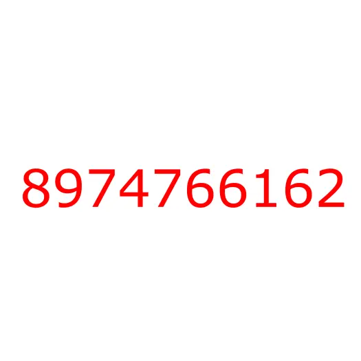 8974766162 HANDLE; ASSIST,A-POST, 8974766162