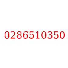 0286510350