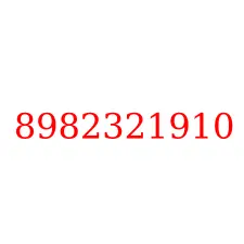 8982321910