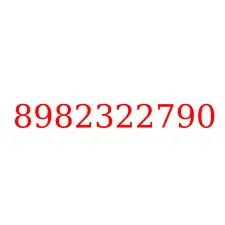 8982322790