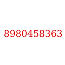 8980458363