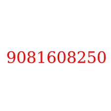 9081608250