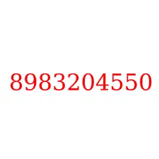 8983204550