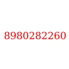 8980282260