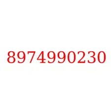 8974990230
