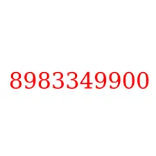 8983349900