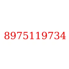 8975119734