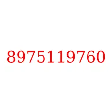 8975119760