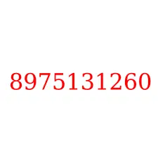 8975131260