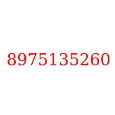 8975135260