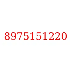 8975151220
