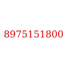 8975151800