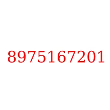 8975167201