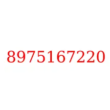 8975167220