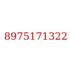 8975171322