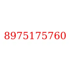 8975175760