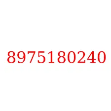8975180240