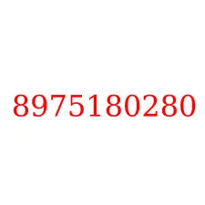 8975180280