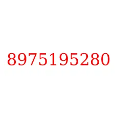 8975195280