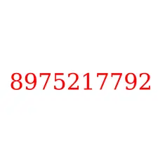 8975217792