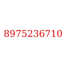 8975236710