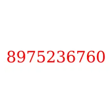 8975236760