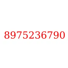 8975236790