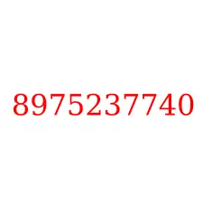 8975237740