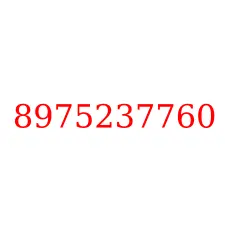 8975237760