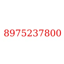 8975237800