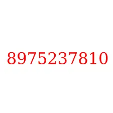 8975237810