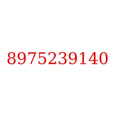8975239140