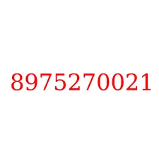 8975270021