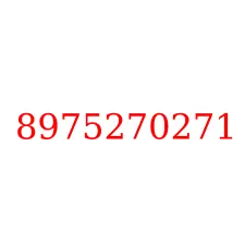 8975270271