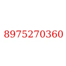 8975270360