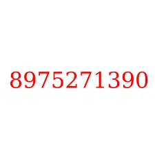 8975271390