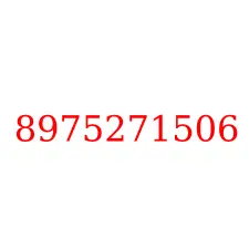 8975271506