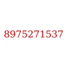 8975271537