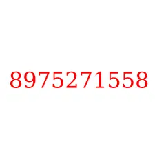 8975271558