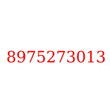 8975273013
