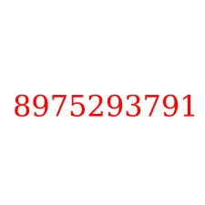 8975293791