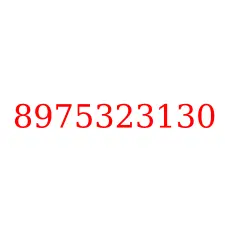 8975323130