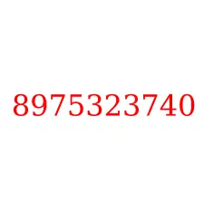8975323740