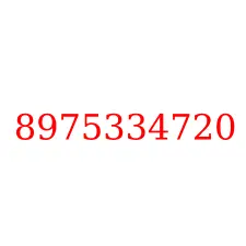 8975334720