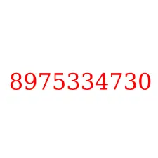 8975334730