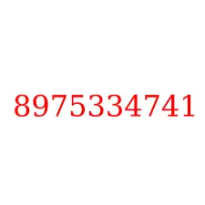 8975334741